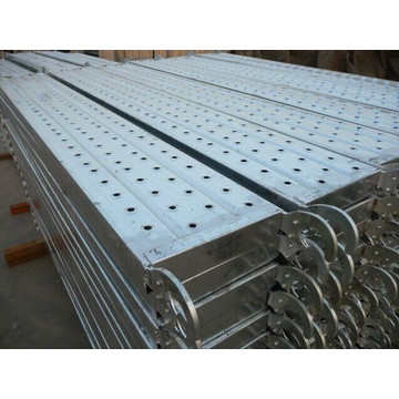 Tianjin Original Factory Adjustable Scaffolding Steel Prop